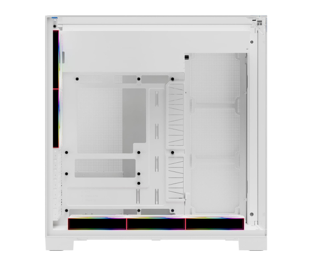 Thermalright A70 White FAN - 1508165 - zdjęcie 6